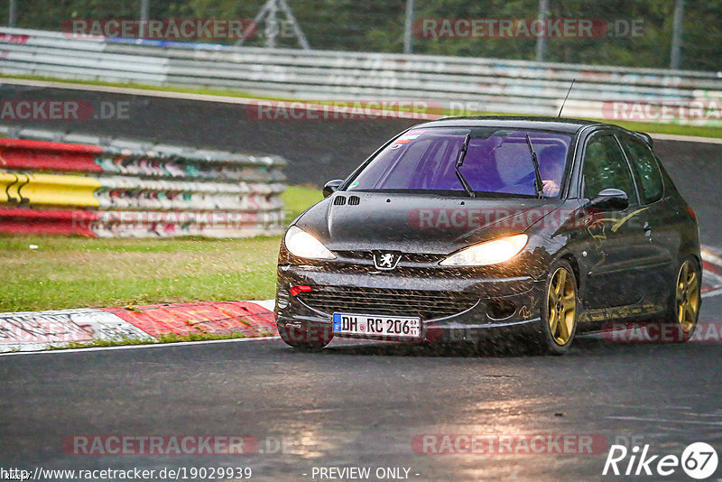 Bild #19029939 - Touristenfahrten Nürburgring Nordschleife (16.09.2022)