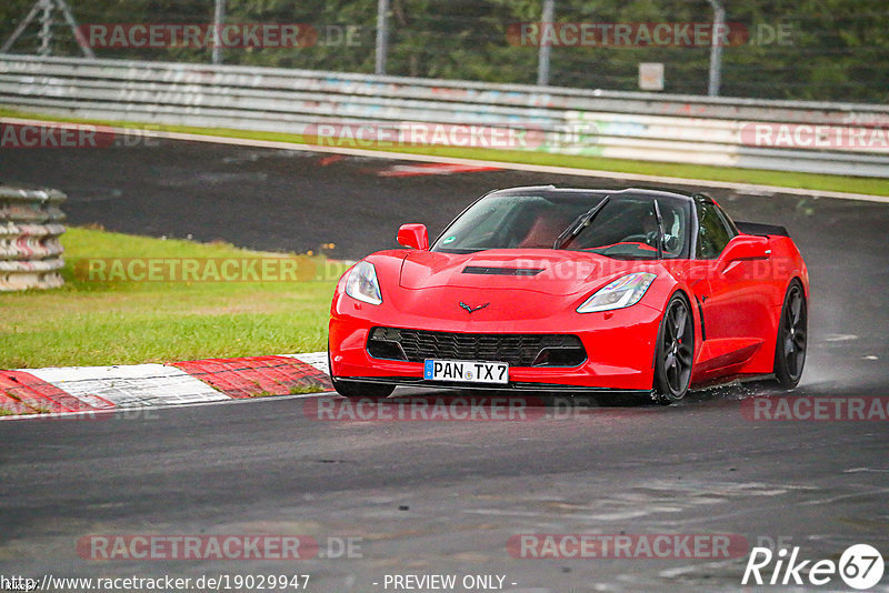 Bild #19029947 - Touristenfahrten Nürburgring Nordschleife (16.09.2022)