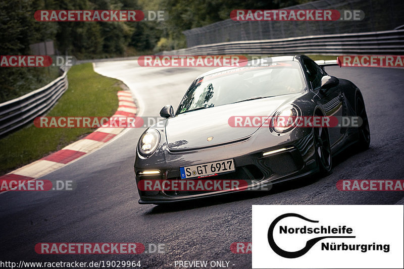 Bild #19029964 - Touristenfahrten Nürburgring Nordschleife (16.09.2022)