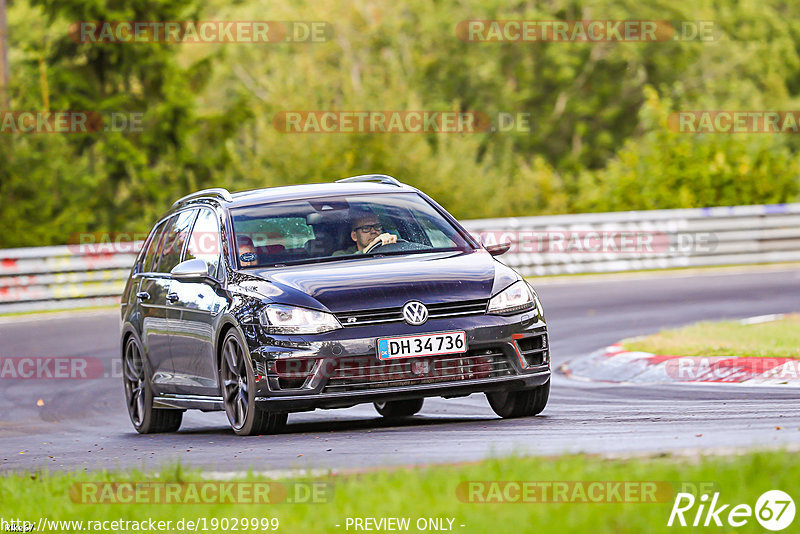 Bild #19029999 - Touristenfahrten Nürburgring Nordschleife (16.09.2022)