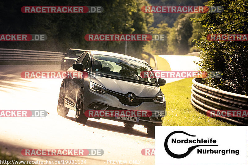 Bild #19031134 - Touristenfahrten Nürburgring Nordschleife (16.09.2022)