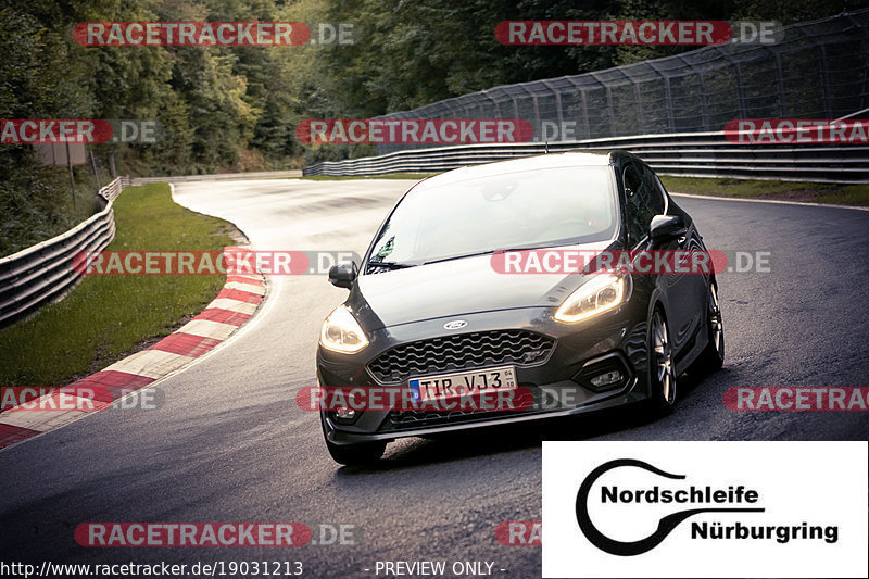 Bild #19031213 - Touristenfahrten Nürburgring Nordschleife (16.09.2022)