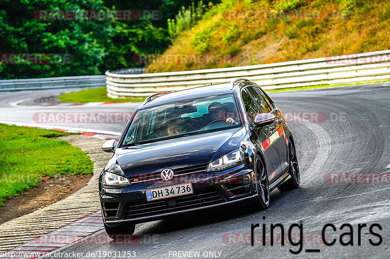 Bild #19031253 - Touristenfahrten Nürburgring Nordschleife (16.09.2022)