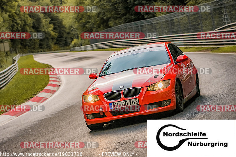 Bild #19031716 - Touristenfahrten Nürburgring Nordschleife (16.09.2022)