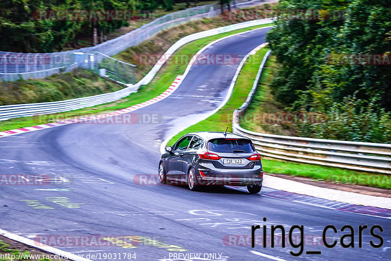 Bild #19031784 - Touristenfahrten Nürburgring Nordschleife (16.09.2022)