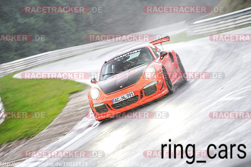 Bild #19031828 - Touristenfahrten Nürburgring Nordschleife (16.09.2022)