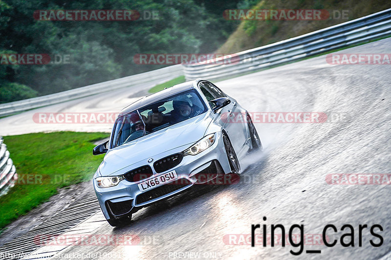 Bild #19031845 - Touristenfahrten Nürburgring Nordschleife (16.09.2022)