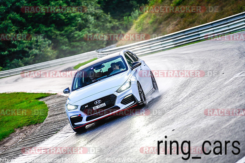 Bild #19031854 - Touristenfahrten Nürburgring Nordschleife (16.09.2022)