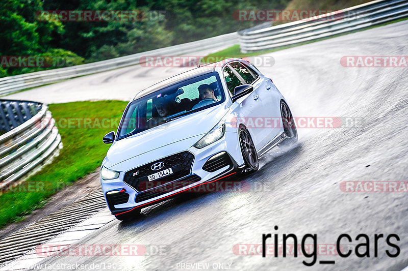 Bild #19031855 - Touristenfahrten Nürburgring Nordschleife (16.09.2022)