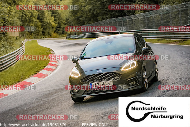 Bild #19031876 - Touristenfahrten Nürburgring Nordschleife (16.09.2022)