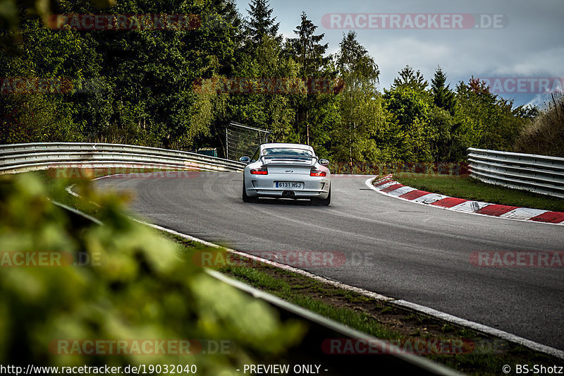 Bild #19032040 - Touristenfahrten Nürburgring Nordschleife (16.09.2022)