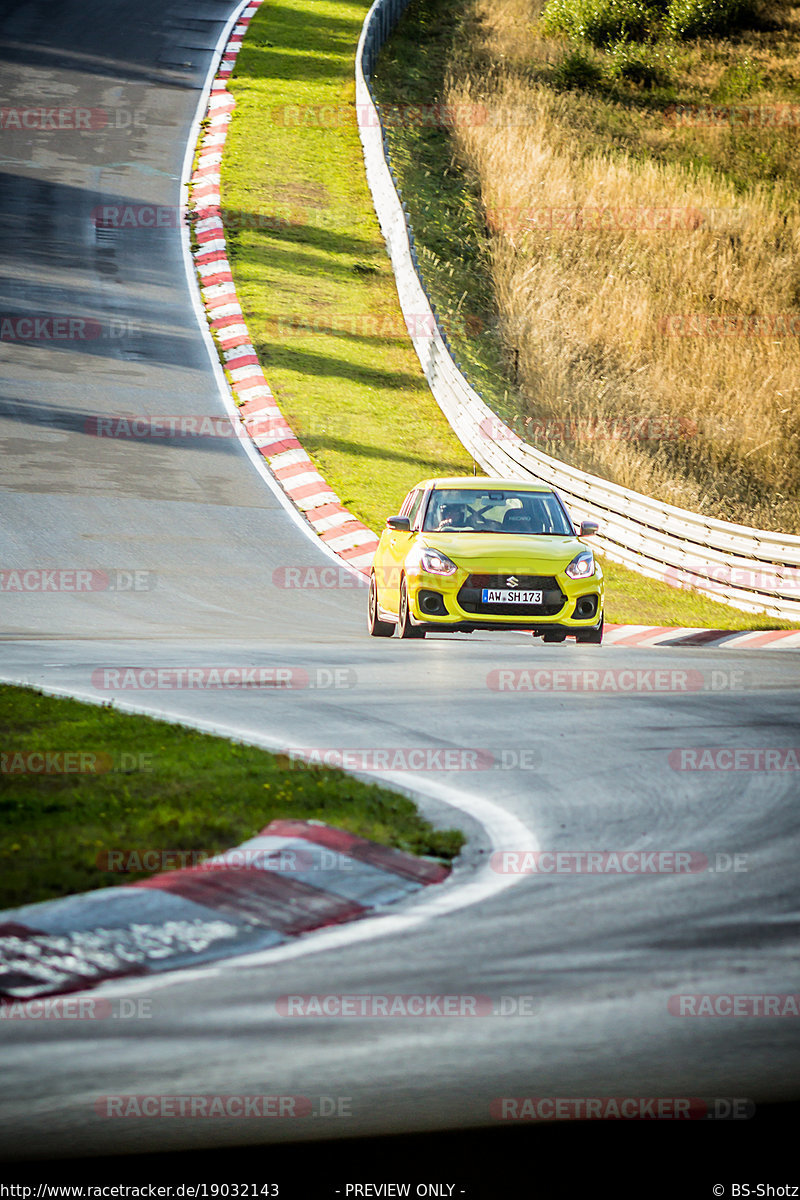 Bild #19032143 - Touristenfahrten Nürburgring Nordschleife (16.09.2022)