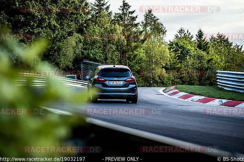 Bild #19032197 - Touristenfahrten Nürburgring Nordschleife (16.09.2022)