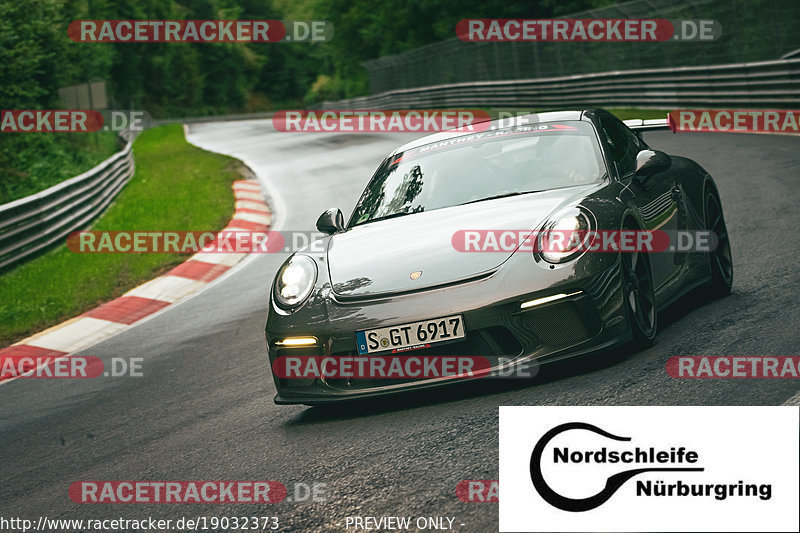 Bild #19032373 - Touristenfahrten Nürburgring Nordschleife (16.09.2022)