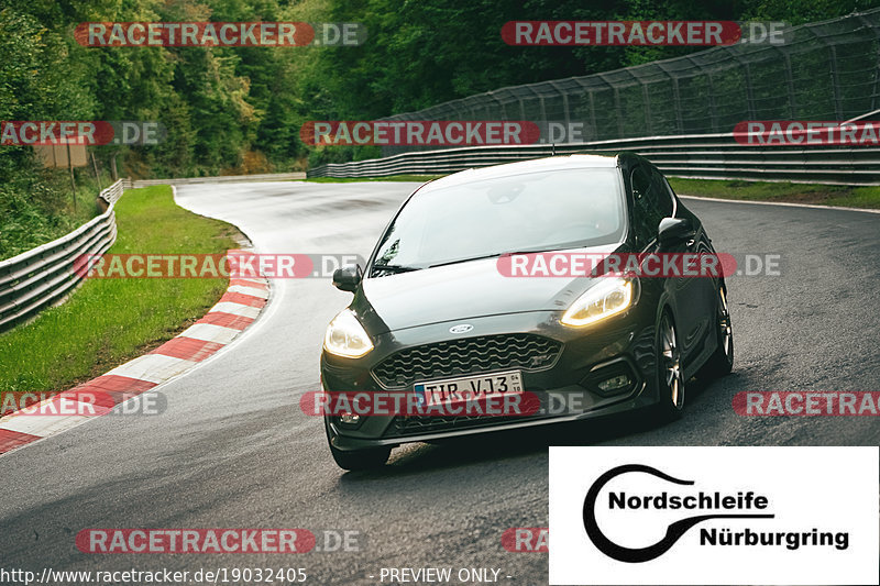 Bild #19032405 - Touristenfahrten Nürburgring Nordschleife (16.09.2022)