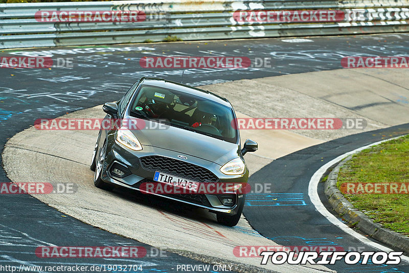 Bild #19032704 - Touristenfahrten Nürburgring Nordschleife (16.09.2022)