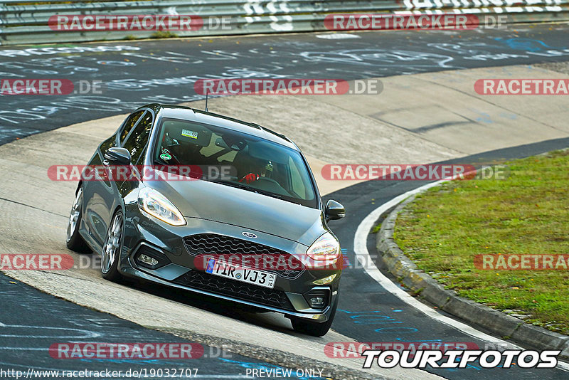 Bild #19032707 - Touristenfahrten Nürburgring Nordschleife (16.09.2022)