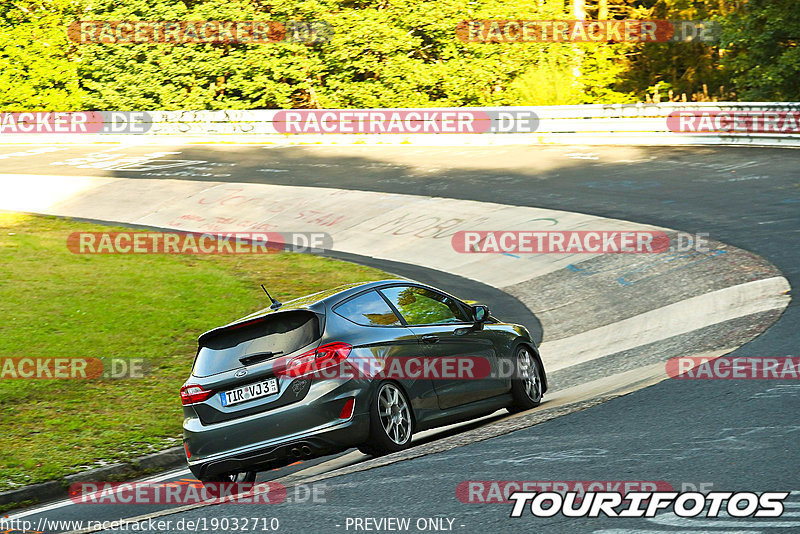 Bild #19032710 - Touristenfahrten Nürburgring Nordschleife (16.09.2022)