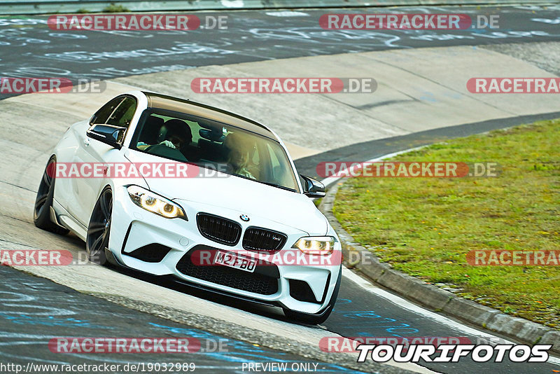 Bild #19032989 - Touristenfahrten Nürburgring Nordschleife (16.09.2022)