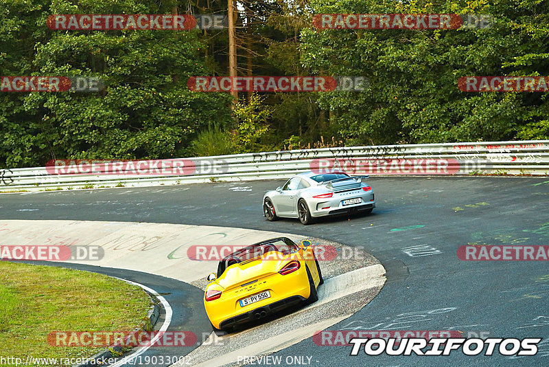 Bild #19033002 - Touristenfahrten Nürburgring Nordschleife (16.09.2022)