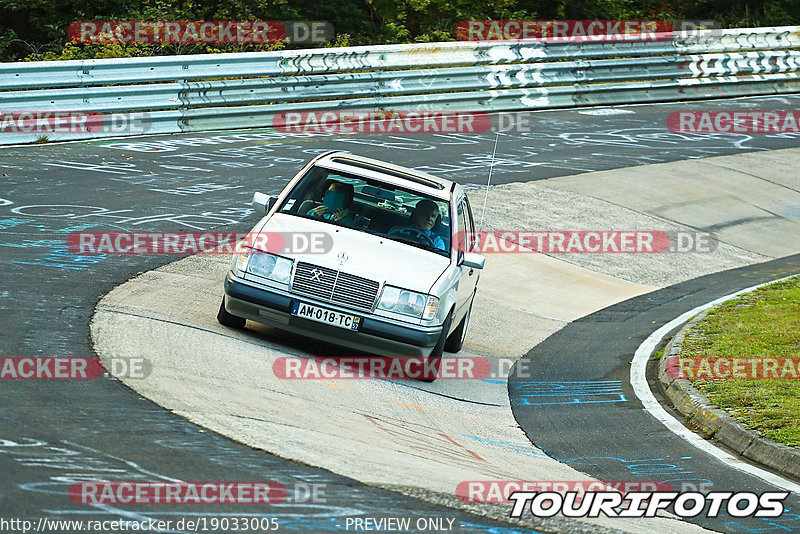 Bild #19033005 - Touristenfahrten Nürburgring Nordschleife (16.09.2022)