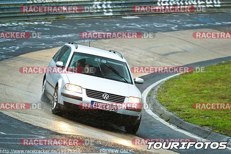 Bild #19033236 - Touristenfahrten Nürburgring Nordschleife (16.09.2022)