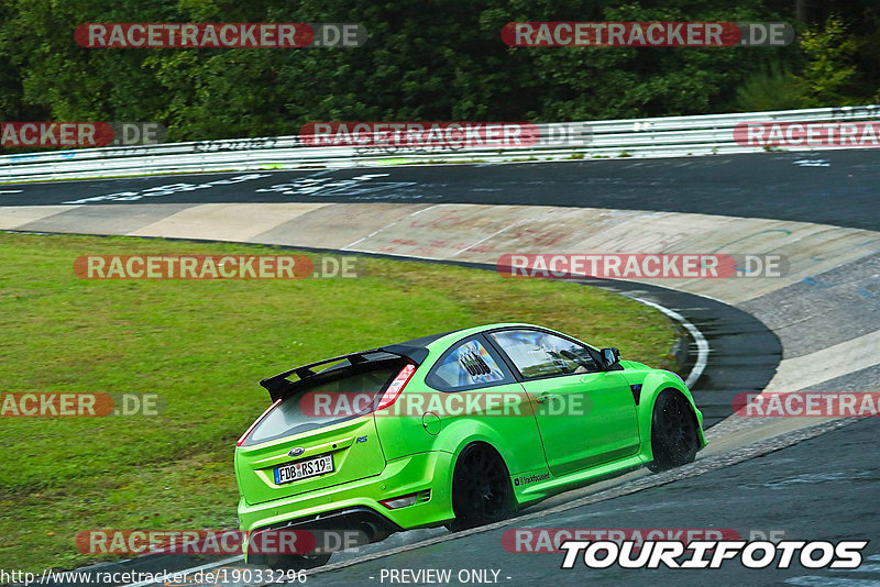 Bild #19033296 - Touristenfahrten Nürburgring Nordschleife (16.09.2022)