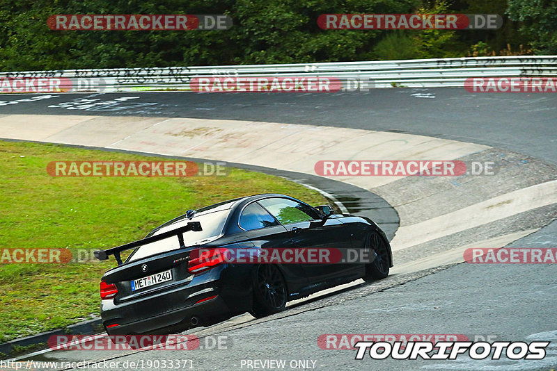 Bild #19033371 - Touristenfahrten Nürburgring Nordschleife (16.09.2022)