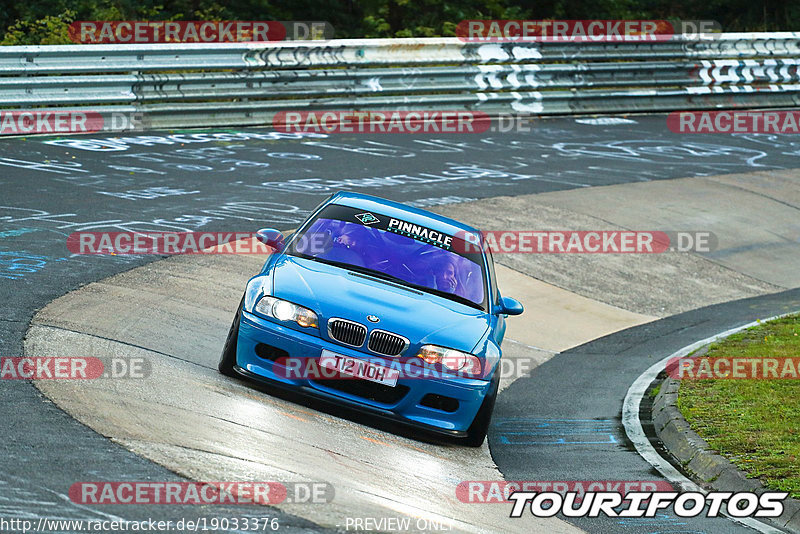 Bild #19033376 - Touristenfahrten Nürburgring Nordschleife (16.09.2022)