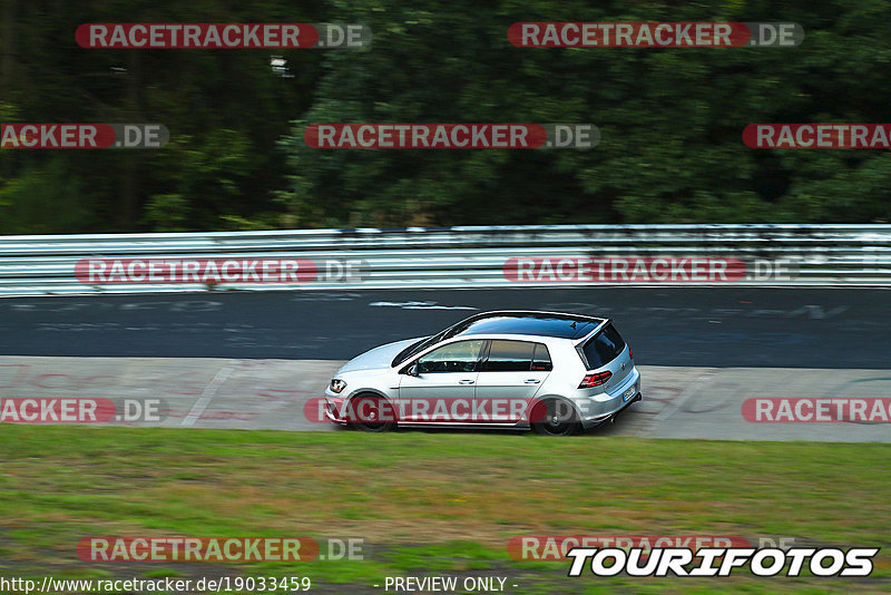 Bild #19033459 - Touristenfahrten Nürburgring Nordschleife (16.09.2022)