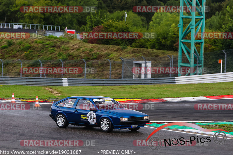 Bild #19031087 - Touristenfahrten Nürburgring Grand-Prix-Strecke (16.09.2022)