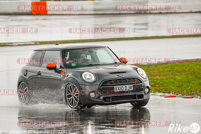 Bild #19031423 - Touristenfahrten Nürburgring Grand-Prix-Strecke (16.09.2022)