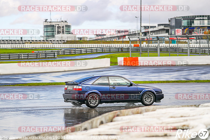 Bild #19031448 - Touristenfahrten Nürburgring Grand-Prix-Strecke (16.09.2022)