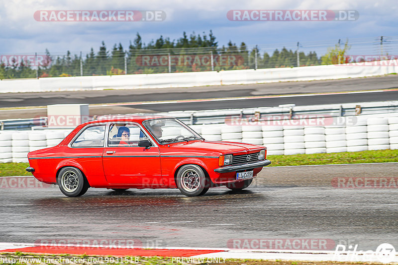 Bild #19031518 - Touristenfahrten Nürburgring Grand-Prix-Strecke (16.09.2022)