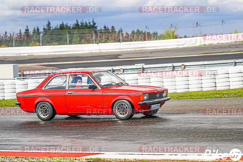 Bild #19031519 - Touristenfahrten Nürburgring Grand-Prix-Strecke (16.09.2022)