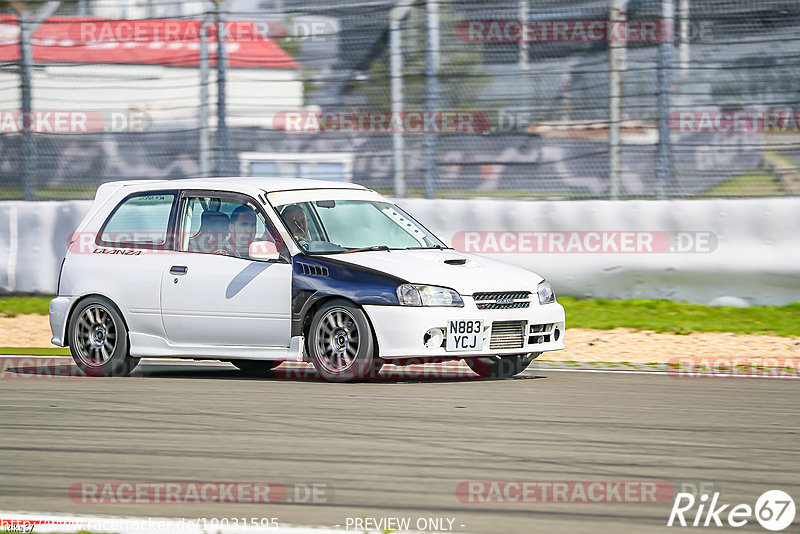 Bild #19031595 - Touristenfahrten Nürburgring Grand-Prix-Strecke (16.09.2022)