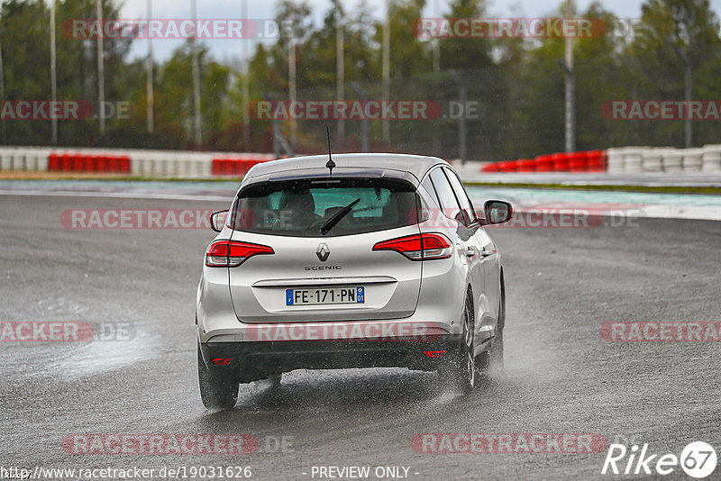 Bild #19031626 - Touristenfahrten Nürburgring Grand-Prix-Strecke (16.09.2022)