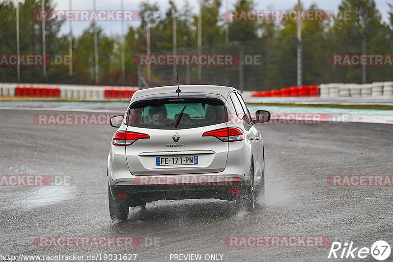 Bild #19031627 - Touristenfahrten Nürburgring Grand-Prix-Strecke (16.09.2022)