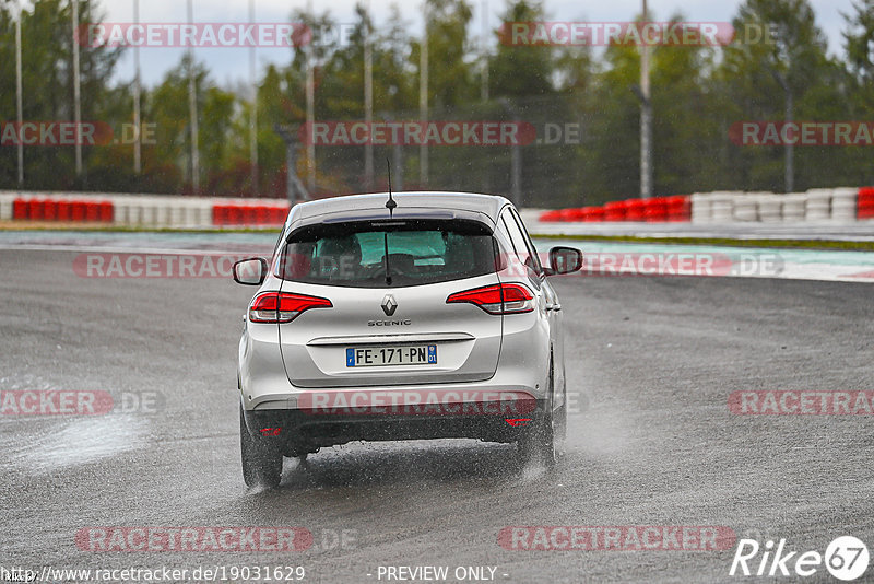 Bild #19031629 - Touristenfahrten Nürburgring Grand-Prix-Strecke (16.09.2022)