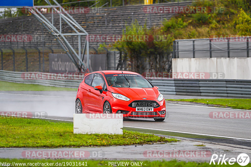 Bild #19031641 - Touristenfahrten Nürburgring Grand-Prix-Strecke (16.09.2022)