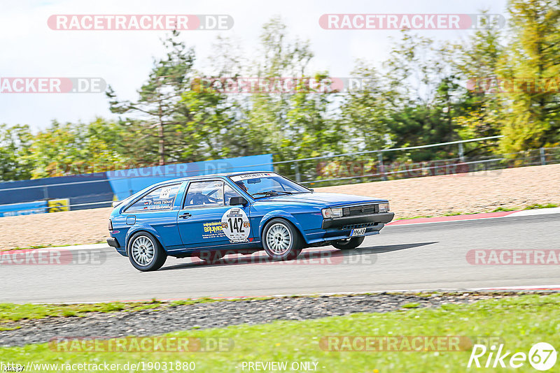 Bild #19031880 - Touristenfahrten Nürburgring Grand-Prix-Strecke (16.09.2022)