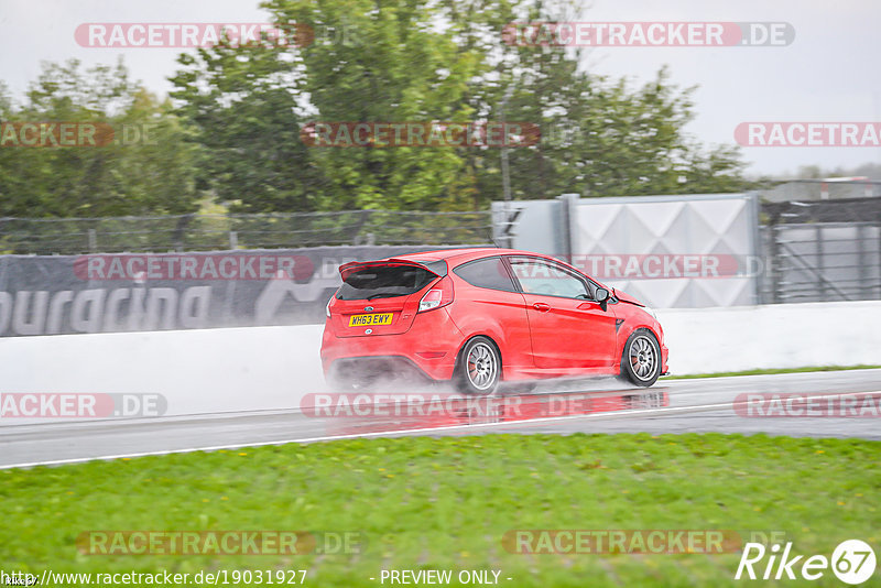 Bild #19031927 - Touristenfahrten Nürburgring Grand-Prix-Strecke (16.09.2022)