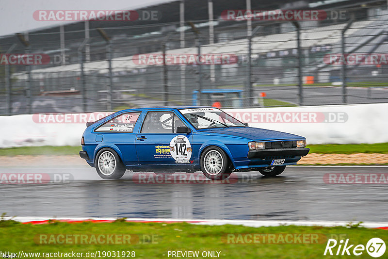 Bild #19031928 - Touristenfahrten Nürburgring Grand-Prix-Strecke (16.09.2022)