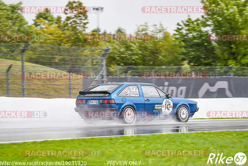 Bild #19031930 - Touristenfahrten Nürburgring Grand-Prix-Strecke (16.09.2022)