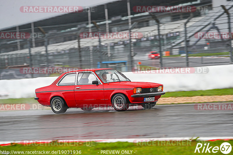 Bild #19031936 - Touristenfahrten Nürburgring Grand-Prix-Strecke (16.09.2022)