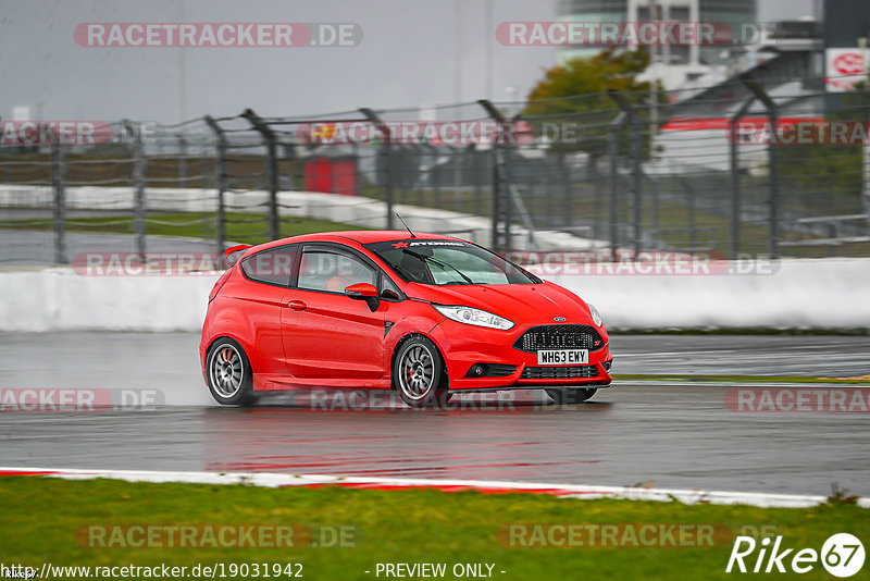 Bild #19031942 - Touristenfahrten Nürburgring Grand-Prix-Strecke (16.09.2022)