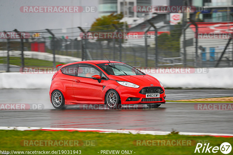 Bild #19031943 - Touristenfahrten Nürburgring Grand-Prix-Strecke (16.09.2022)