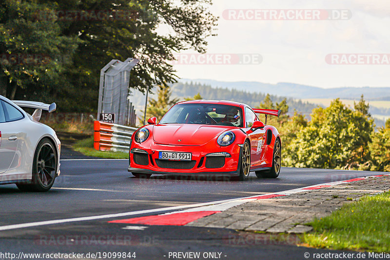 Bild #19099844 - Manthey-Racing Nordschleifen Trackday (21.9.2022)