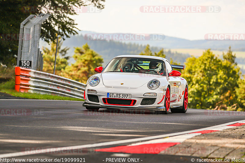 Bild #19099921 - Manthey-Racing Nordschleifen Trackday (21.9.2022)