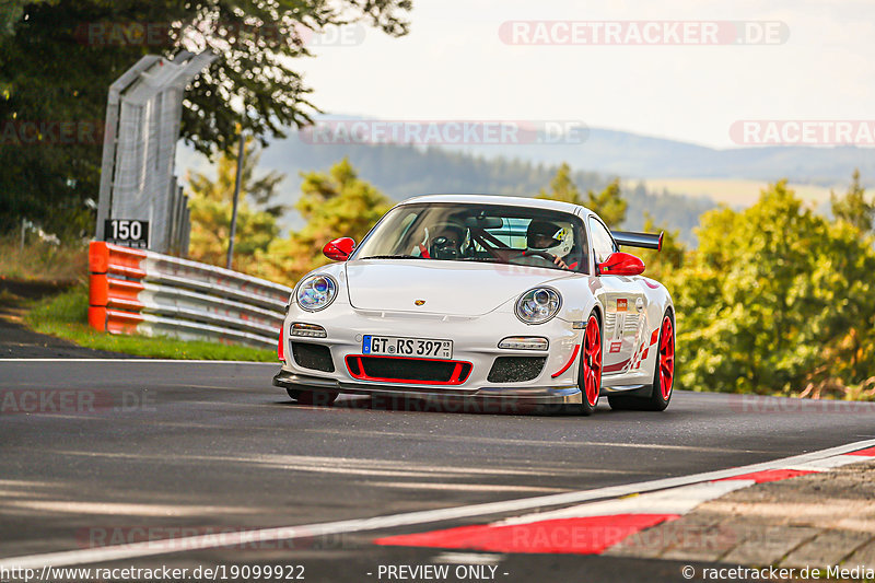 Bild #19099922 - Manthey-Racing Nordschleifen Trackday (21.9.2022)